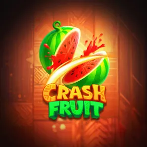 Tragamonedas Crash Fruit — Mil Suertes Colombia