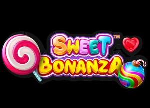 Jugar Sweet Bonanza 1000 en Mil Suertes desde Colombia